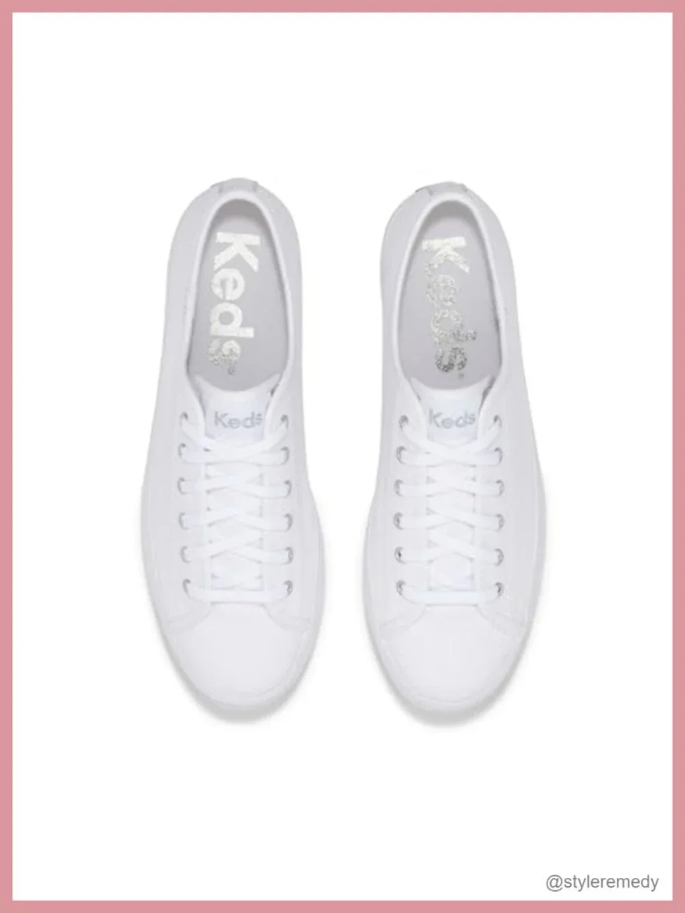 Keds Triple Up Platform Sneakers Women's Low Top Lace Up Canvas Shoes